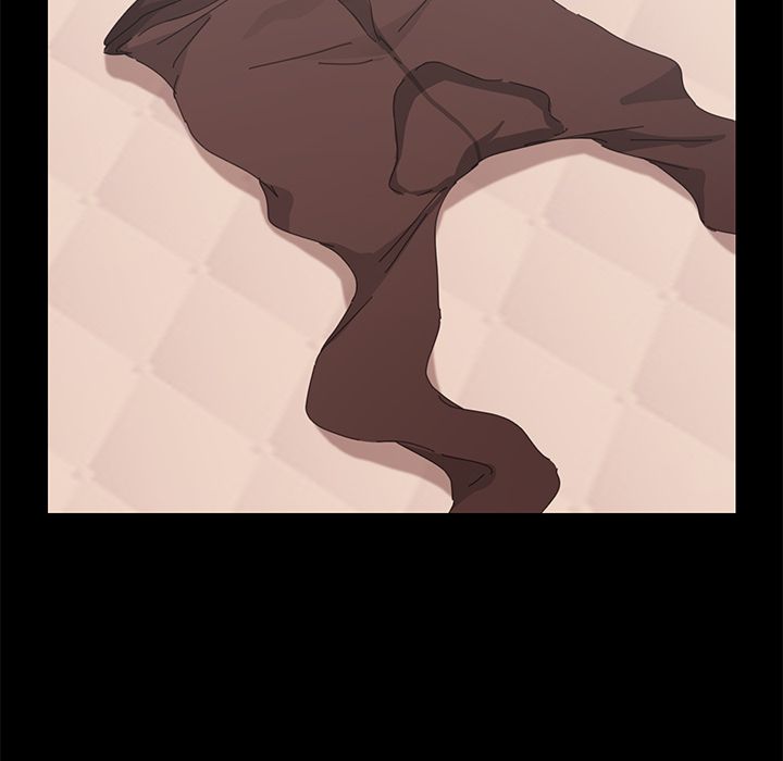 [Manhwa] 15 minutes Fantasy, big breasts#[135P]-121
