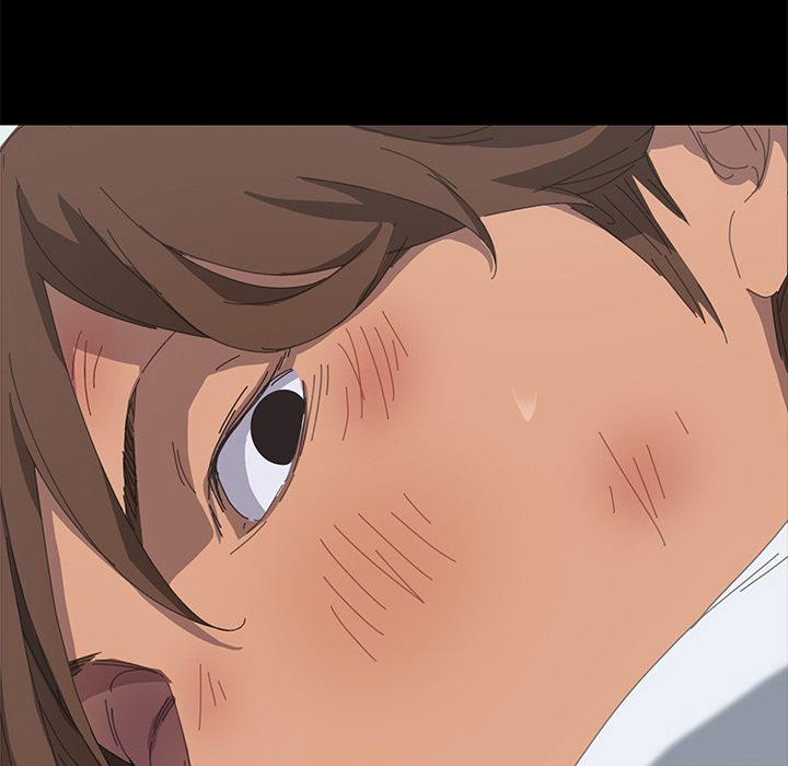 [Manhwa] 15 minutes Fantasy, big breasts#[135P]-122