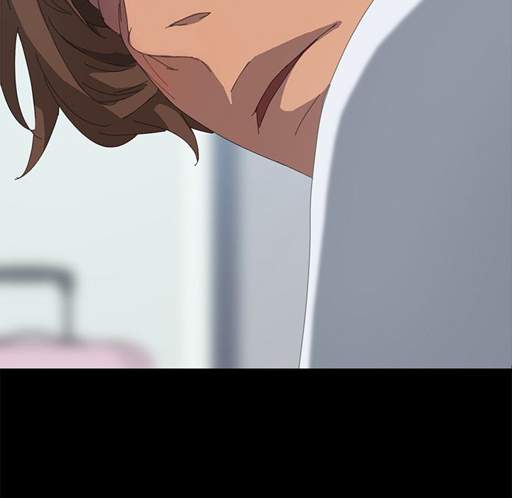 [Manhwa] 15 minutes Fantasy, big breasts#[135P]-123