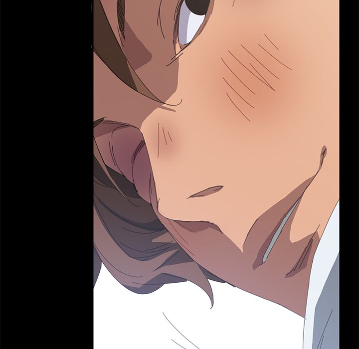 [Manhwa] 15 minutes Fantasy, big breasts#[135P]-125