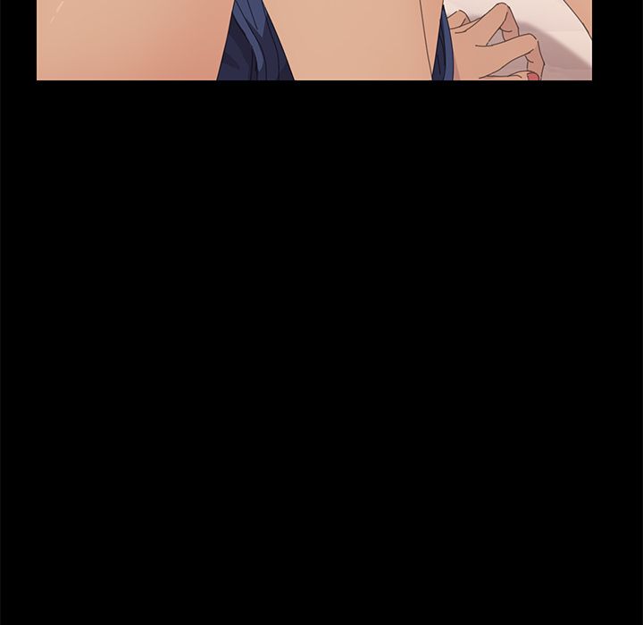 [Manhwa] 15 minutes Fantasy, big breasts#[135P]-130