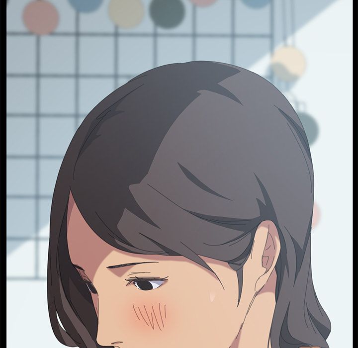 [Manhwa] 15 minutes Fantasy, big breasts#[135P]-132