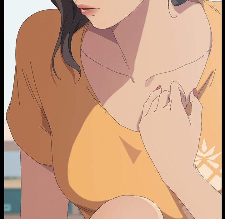 [Manhwa] 15 minutes Fantasy, big breasts#[135P]-133