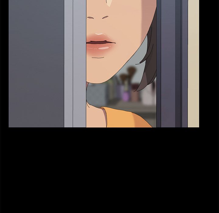 [Manhwa] 15 minutes Fantasy, big breasts#[135P]-15