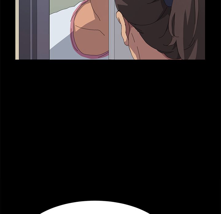 [Manhwa] 15 minutes Fantasy, big breasts#[135P]-17