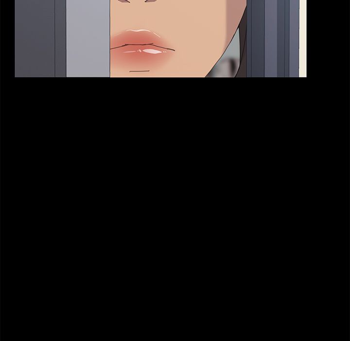 [Manhwa] 15 minutes Fantasy, big breasts#[135P]-19