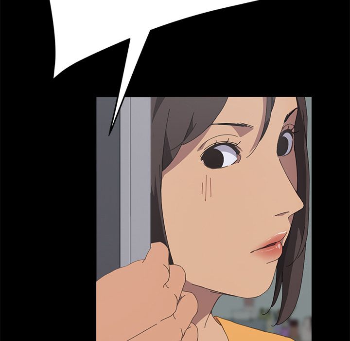 [Manhwa] 15 minutes Fantasy, big breasts#[135P]-22