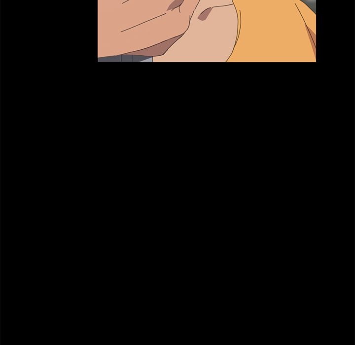 [Manhwa] 15 minutes Fantasy, big breasts#[135P]-23