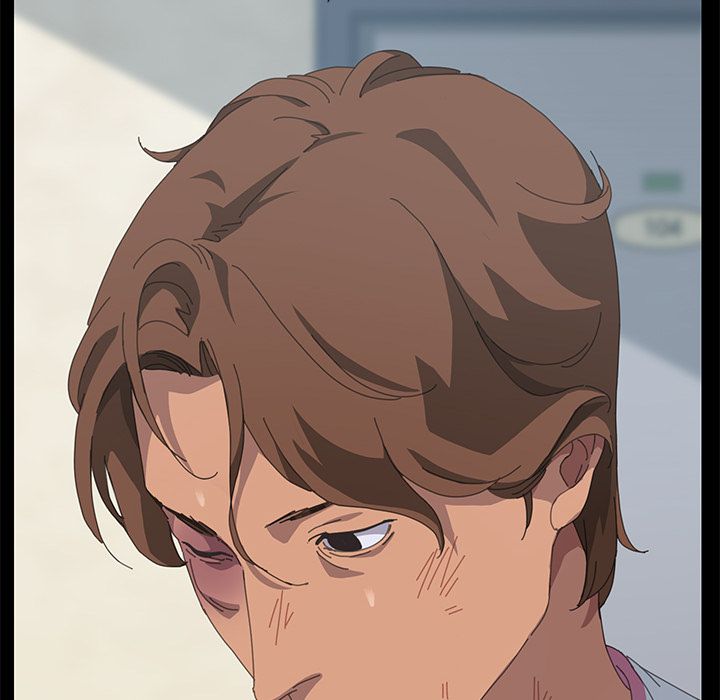 [Manhwa] 15 minutes Fantasy, big breasts#[135P]-26