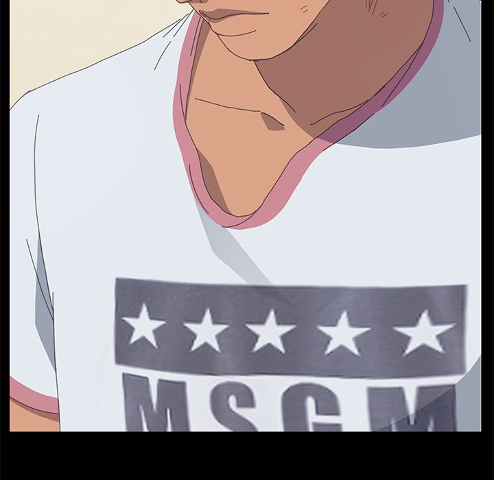 [Manhwa] 15 minutes Fantasy, big breasts#[135P]-27