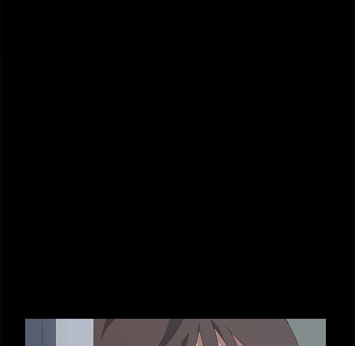 [Manhwa] 15 minutes Fantasy, big breasts#[135P]-28
