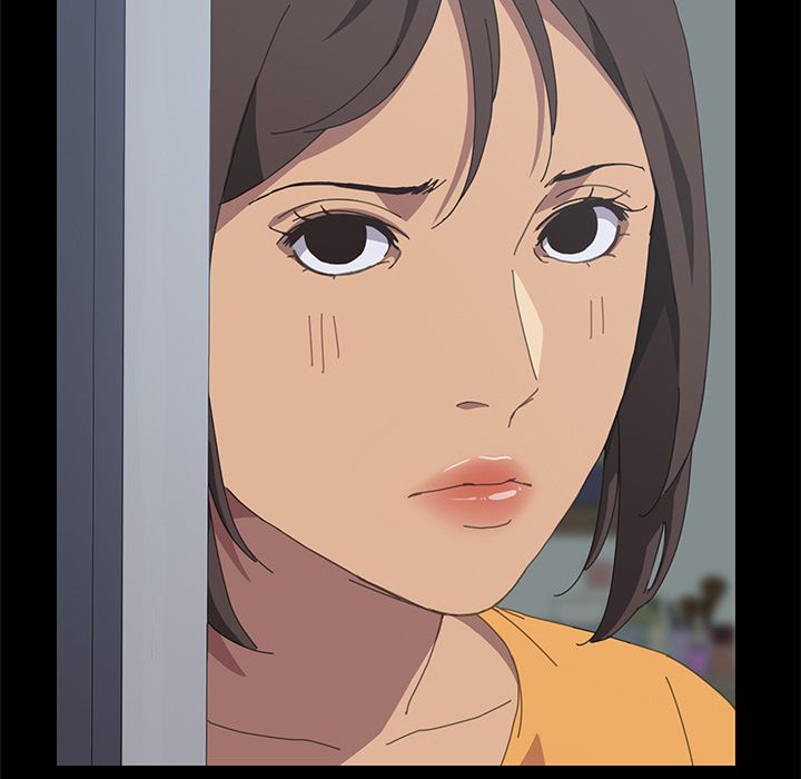 [Manhwa] 15 minutes Fantasy, big breasts#[135P]-29