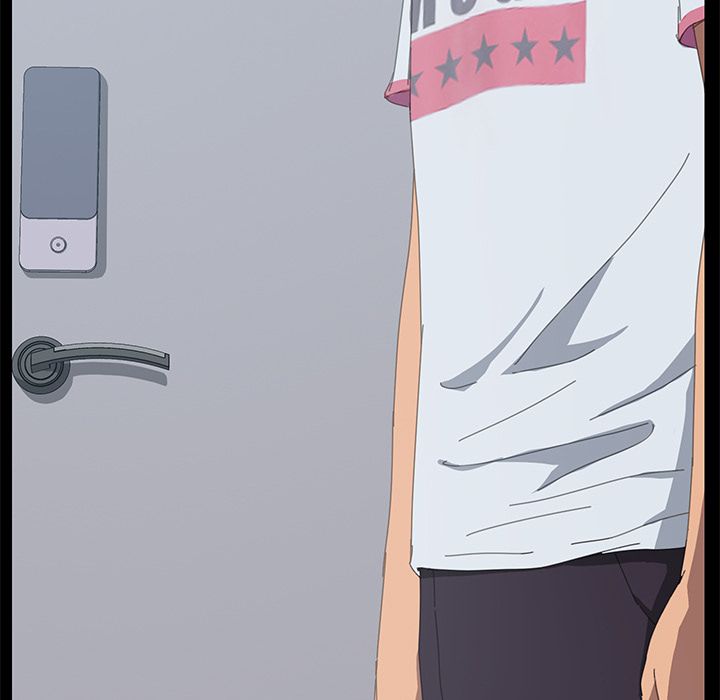 [Manhwa] 15 minutes Fantasy, big breasts#[135P]-3