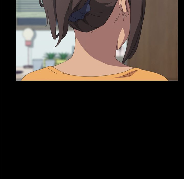 [Manhwa] 15 minutes Fantasy, big breasts#[135P]-33