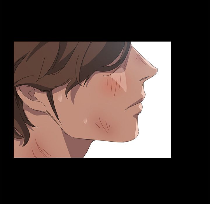 [Manhwa] 15 minutes Fantasy, big breasts#[135P]-34