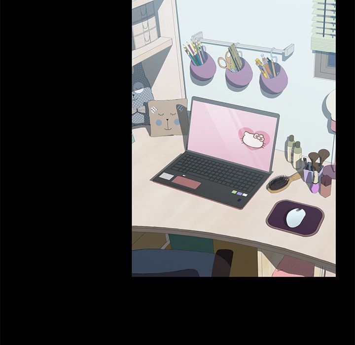 [Manhwa] 15 minutes Fantasy, big breasts#[135P]-36