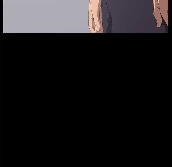 [Manhwa] 15 minutes Fantasy, big breasts#[135P]-4