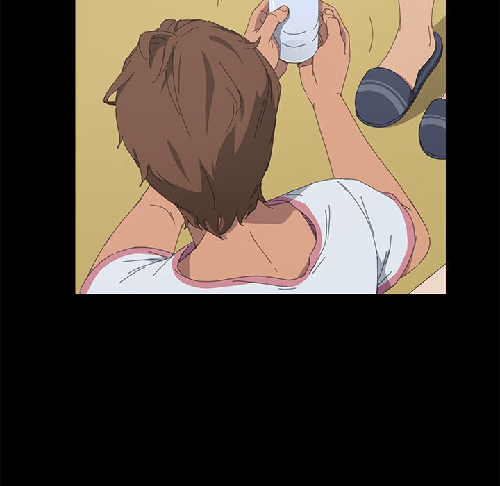 [Manhwa] 15 minutes Fantasy, big breasts#[135P]-42