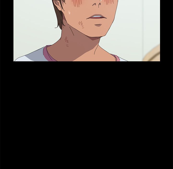 [Manhwa] 15 minutes Fantasy, big breasts#[135P]-48