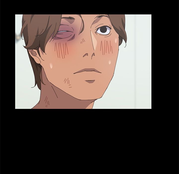 [Manhwa] 15 minutes Fantasy, big breasts#[135P]-51