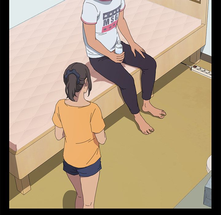 [Manhwa] 15 minutes Fantasy, big breasts#[135P]-53