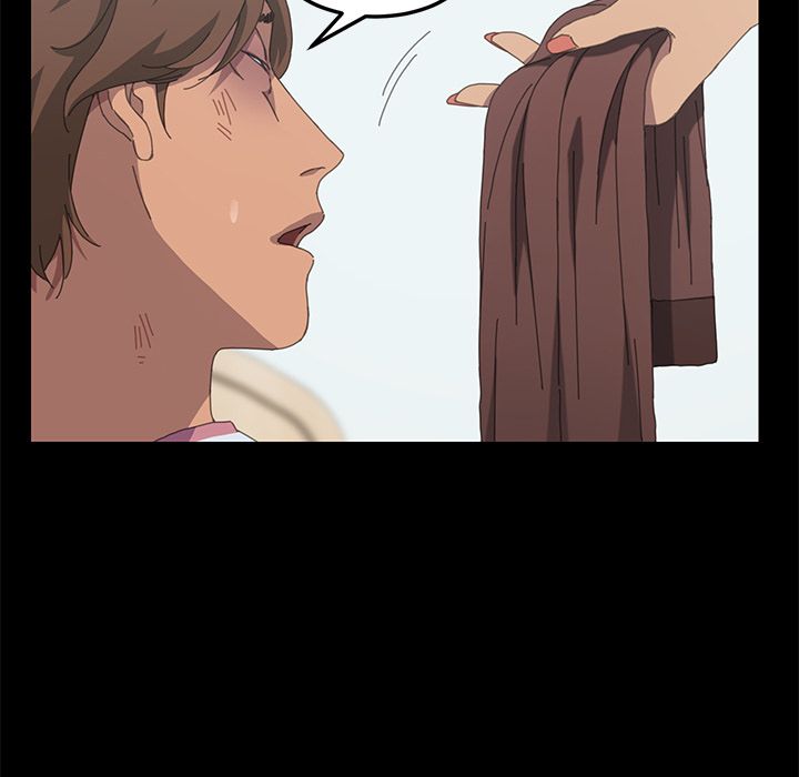 [Manhwa] 15 minutes Fantasy, big breasts#[135P]-55