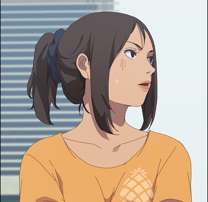 [Manhwa] 15 minutes Fantasy, big breasts#[135P]-59