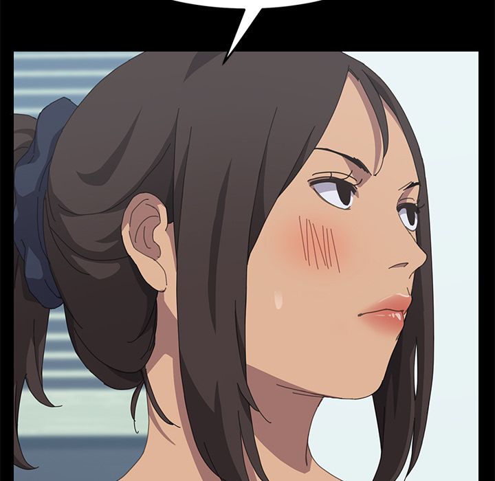 [Manhwa] 15 minutes Fantasy, big breasts#[135P]-64