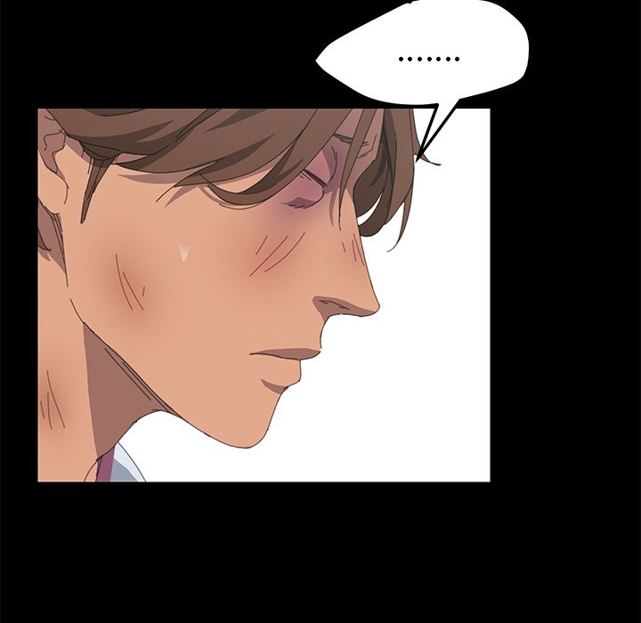 [Manhwa] 15 minutes Fantasy, big breasts#[135P]-73
