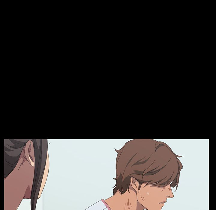 [Manhwa] 15 minutes Fantasy, big breasts#[135P]-74