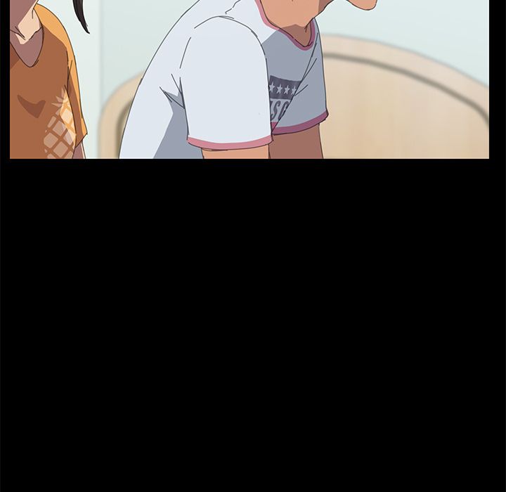[Manhwa] 15 minutes Fantasy, big breasts#[135P]-75