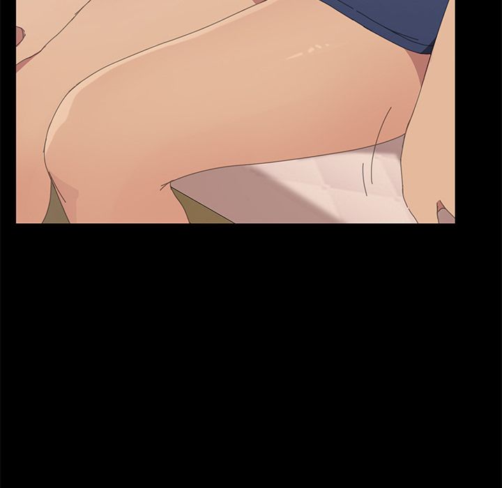 [Manhwa] 15 minutes Fantasy, big breasts#[135P]-78