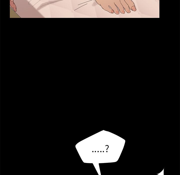 [Manhwa] 15 minutes Fantasy, big breasts#[135P]-81