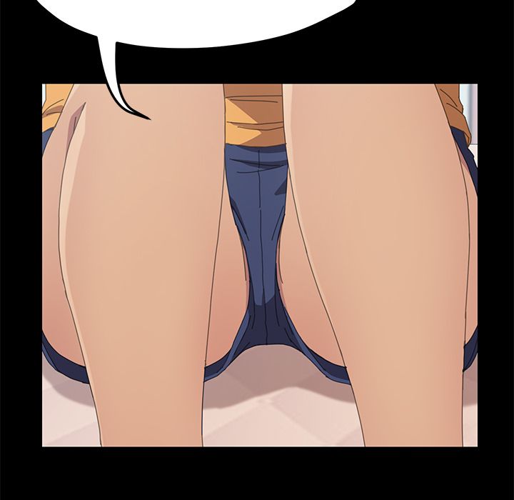 [Manhwa] 15 minutes Fantasy, big breasts#[135P]-87