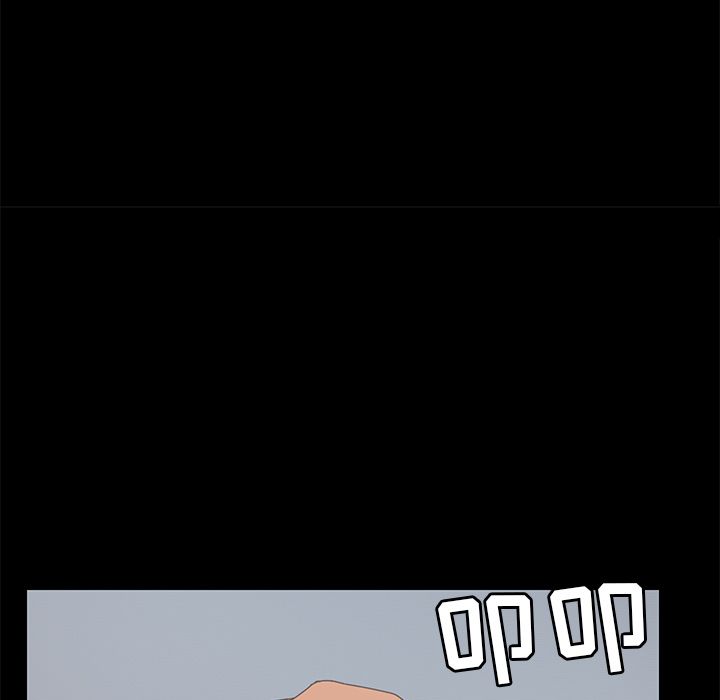 [Manhwa] 15 minutes Fantasy, big breasts#[135P]-9