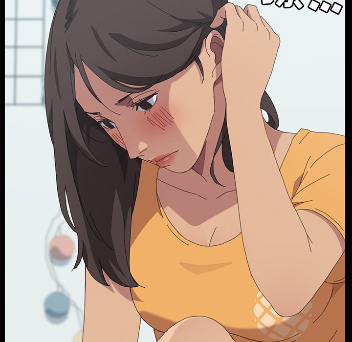 [Manhwa] 15 minutes Fantasy, big breasts#[135P]-90