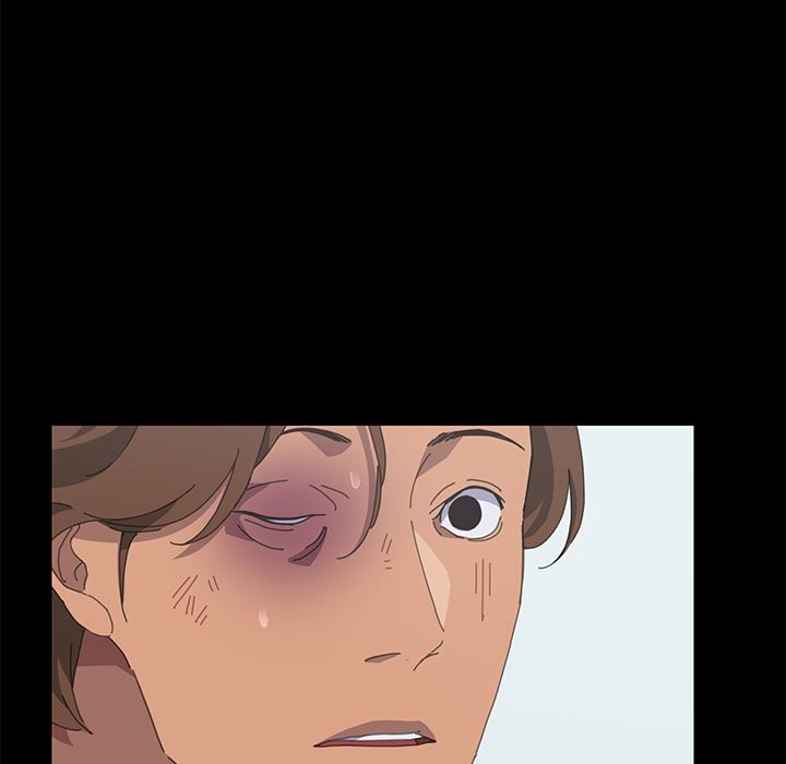 [Manhwa] 15 minutes Fantasy, big breasts#[135P]-92