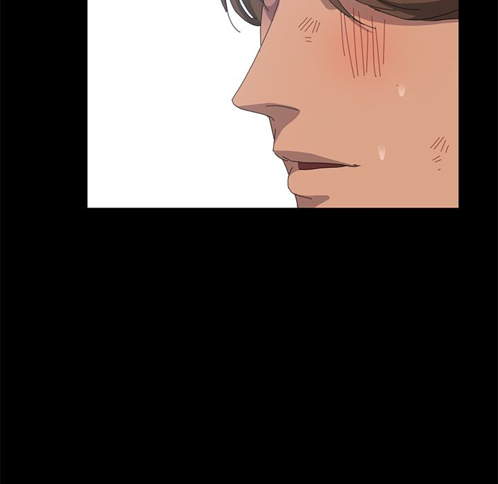 [Manhwa] 15 minutes Fantasy, big breasts#[135P]-96