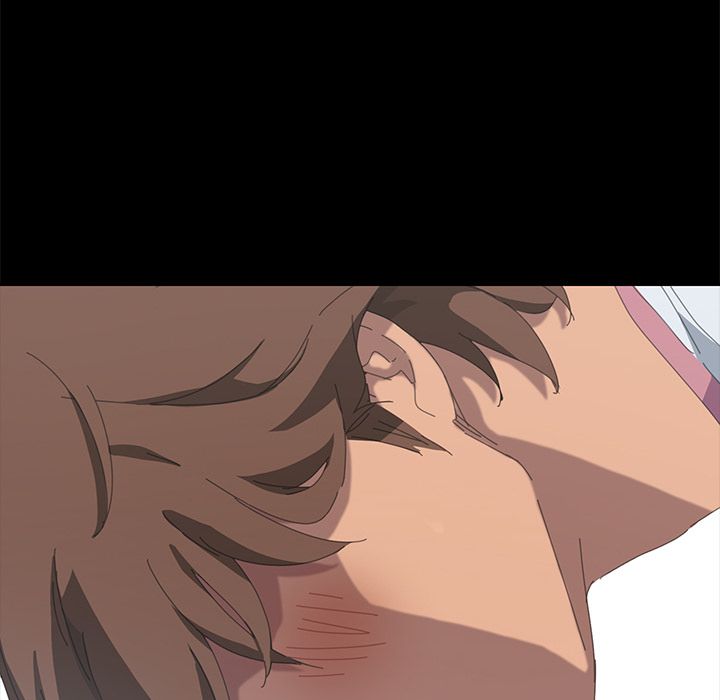 [Manhwa] 15 minutes Fantasy, big breasts#[157P]-128