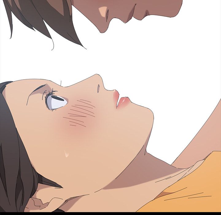[Manhwa] 15 minutes Fantasy, big breasts#[157P]-129