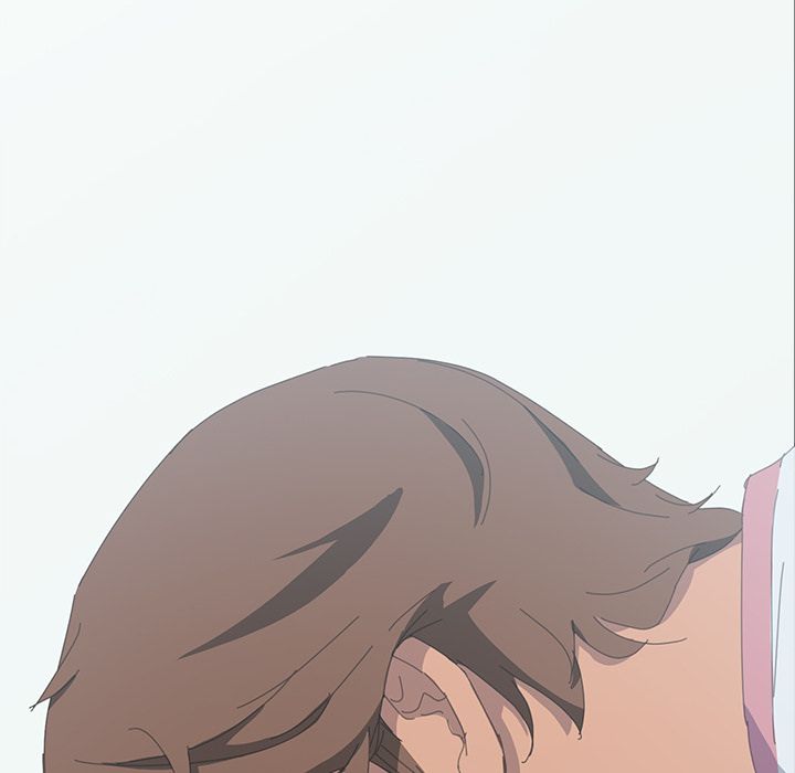 [Manhwa] 15 minutes Fantasy, big breasts#[157P]-133