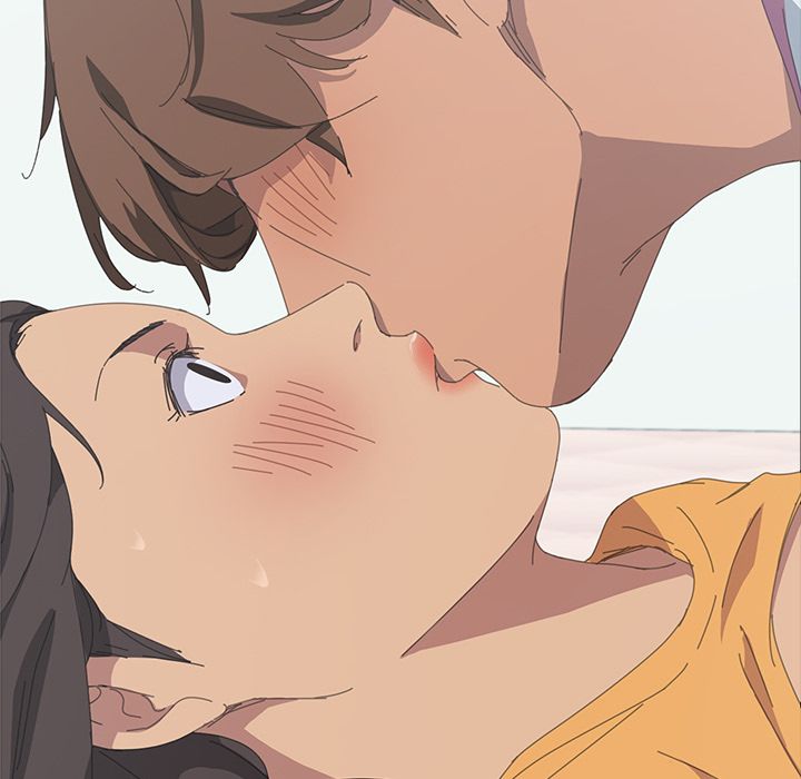 [Manhwa] 15 minutes Fantasy, big breasts#[157P]-134