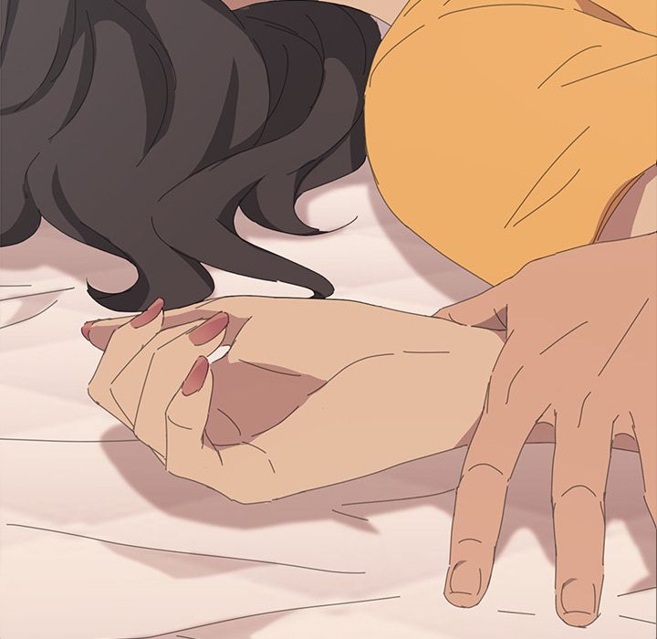 [Manhwa] 15 minutes Fantasy, big breasts#[157P]-135