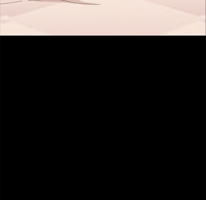 [Manhwa] 15 minutes Fantasy, big breasts#[157P]-136