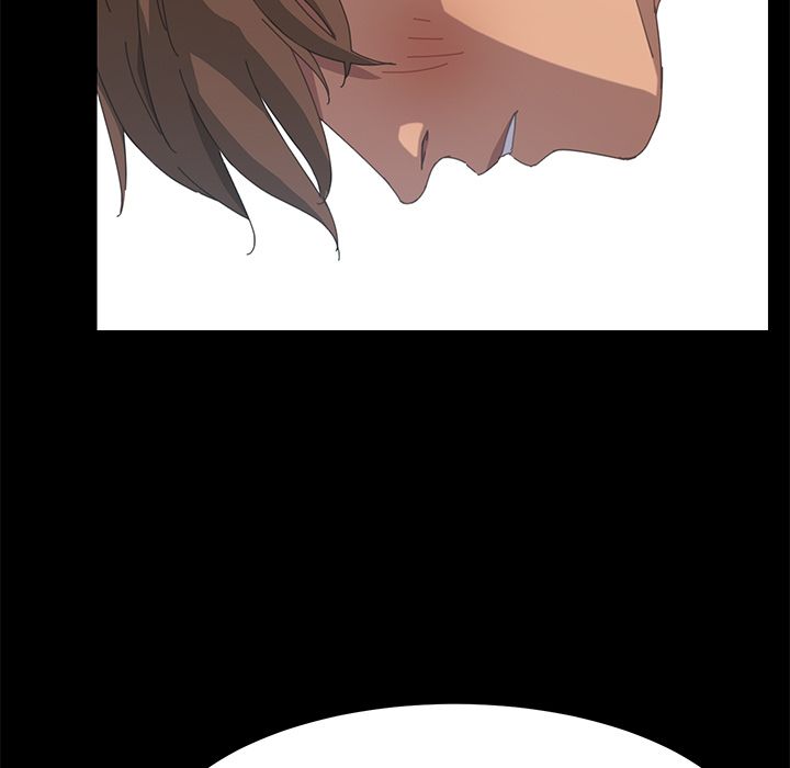 [Manhwa] 15 minutes Fantasy, big breasts#[157P]-141