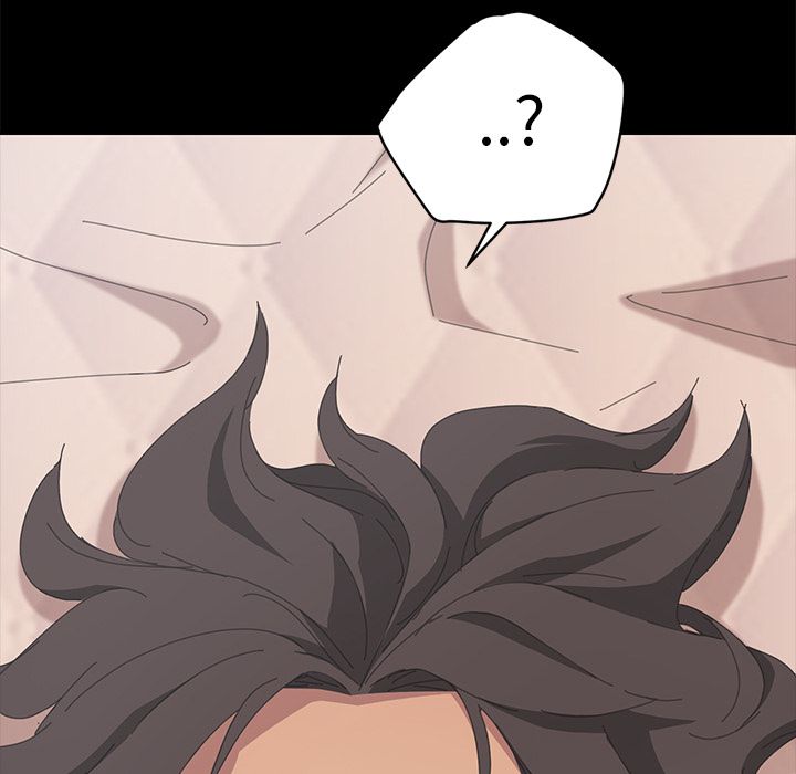 [Manhwa] 15 minutes Fantasy, big breasts#[157P]-148