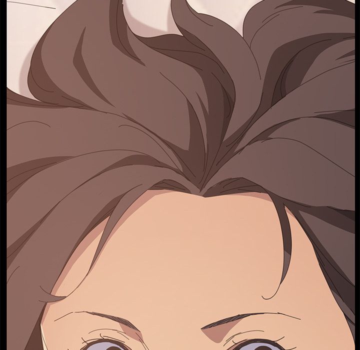 [Manhwa] 15 minutes Fantasy, big breasts#[157P]-154