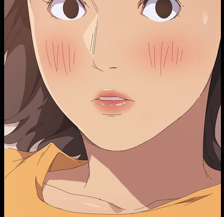 [Manhwa] 15 minutes Fantasy, big breasts#[157P]-155