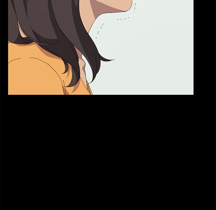 [Manhwa] 15 minutes Fantasy, big breasts#[157P]-21