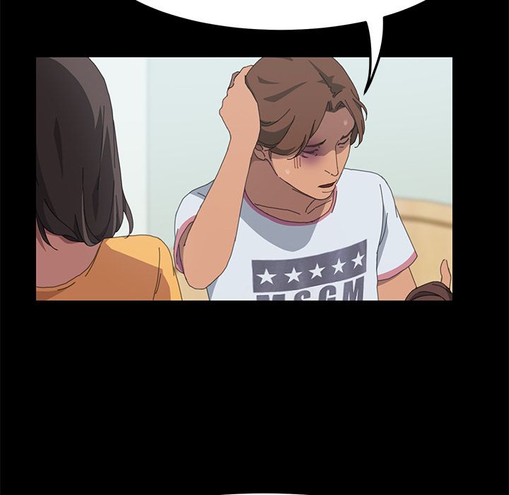 [Manhwa] 15 minutes Fantasy, big breasts#[157P]-25